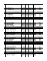 Remedial Natural Science.pdf